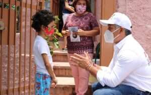 WhatsApp Image 2021-05-10 at 2.43.21 AM