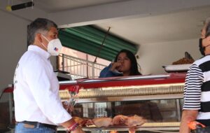 WhatsApp Image 2021-05-11 at 2.32.46 AM