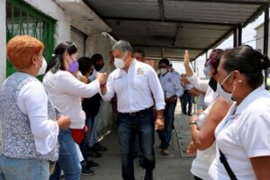 WhatsApp Image 2021-05-12 at 2.04.09 AM