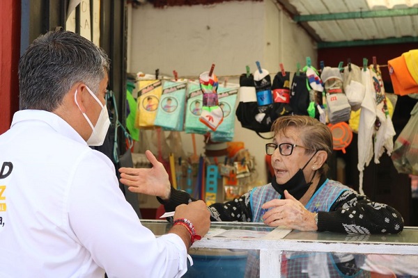 WhatsApp Image 2021-05-13 at 12.54.22 AM