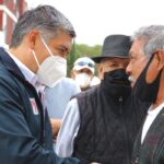 WhatsApp Image 2021-05-14 at 3.08.31 AM