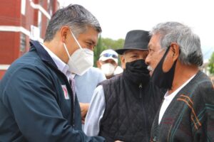 WhatsApp Image 2021-05-14 at 3.08.31 AM