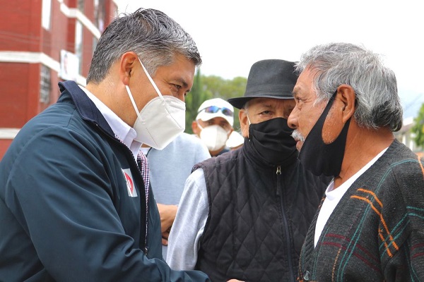 WhatsApp Image 2021-05-14 at 3.08.31 AM