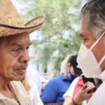 WhatsApp Image 2021-05-17 at 3.19.51 PM