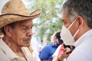 WhatsApp Image 2021-05-17 at 3.19.51 PM