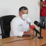 WhatsApp Image 2021-05-17 at 9.48.01 AM