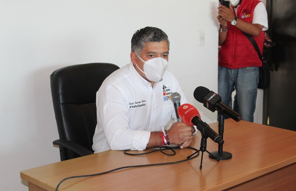 WhatsApp Image 2021-05-17 at 9.48.01 AM