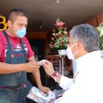 WhatsApp Image 2021-05-23 at 2.55.58 AM