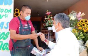 WhatsApp Image 2021-05-23 at 2.55.58 AM