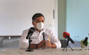 WhatsApp Image 2021-05-24 at 6.18.16 PM