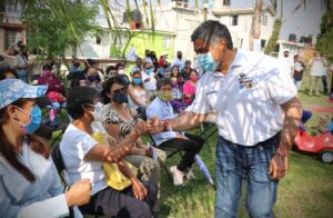 WhatsApp Image 2021-05-24 at 9.31.00 PM