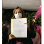 196619196_538250260870740_20392822447149098_n