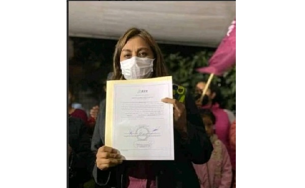 196619196_538250260870740_20392822447149098_n