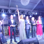 Captura de pantalla (18)