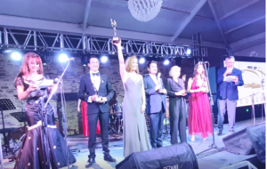 Captura de pantalla (18)