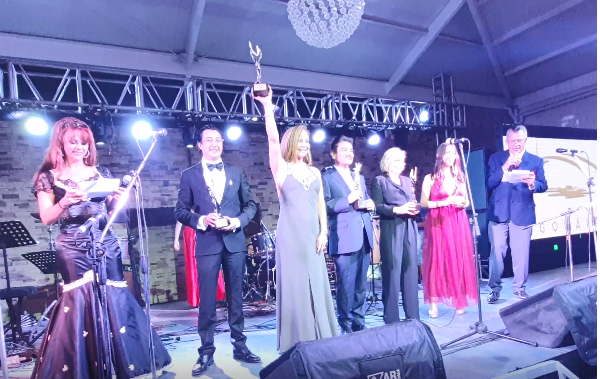 Captura de pantalla (18)