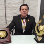 Captura de pantalla (24)