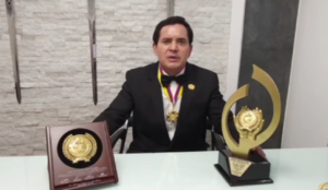 Captura de pantalla (24)