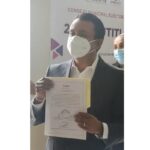 Screenshot_20210610-213019_Facebook