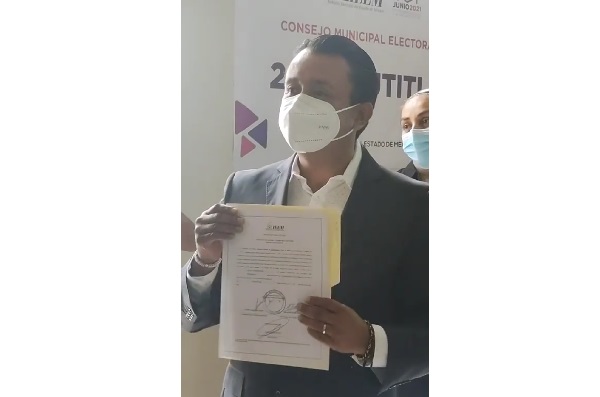 Screenshot_20210610-213019_Facebook