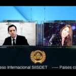 Screenshot_20210625-124607_Video Player