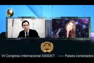 Screenshot_20210625-124607_Video Player