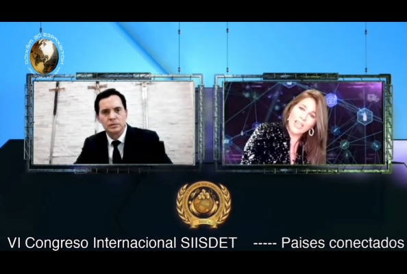 Screenshot_20210625-124607_Video Player