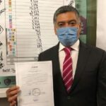 WhatsApp Image 2021-06-13 at 9.07.18 AM