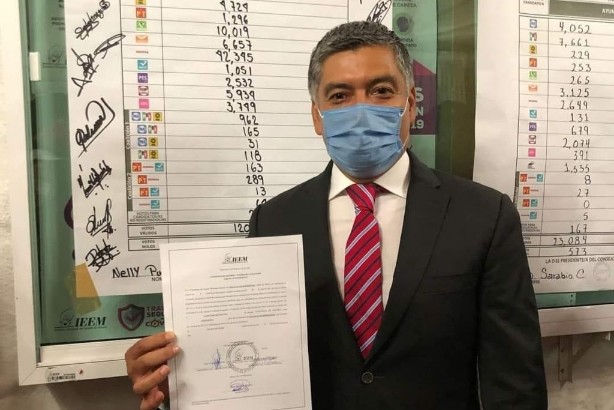 WhatsApp Image 2021-06-13 at 9.07.18 AM