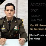 WhatsApp Image 2021-07-09 at 12.19.21