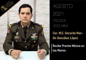 WhatsApp Image 2021-07-09 at 12.19.21