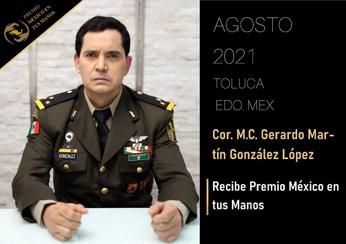 WhatsApp Image 2021-07-09 at 12.19.21