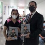 WhatsApp Image 2021-08-01 at 21.11.08