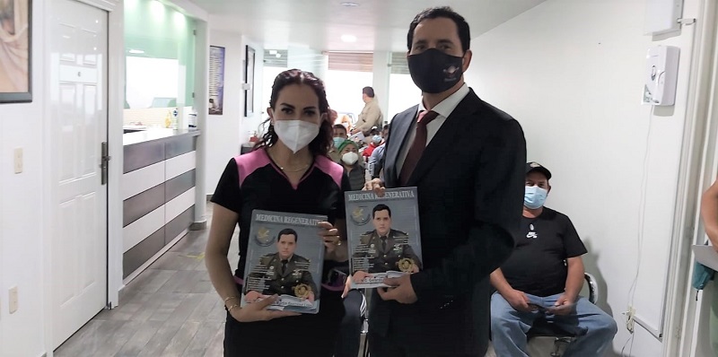 WhatsApp Image 2021-08-01 at 21.11.08