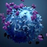 _117800967_gettyimages-1138937146