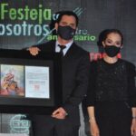 WhatsApp Image 2021-09-27 at 21.42.44 (1)