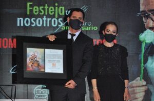 WhatsApp Image 2021-09-27 at 21.42.44 (1)