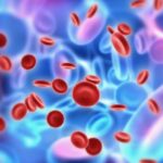 Autoimmune-Disease-Cover-Image