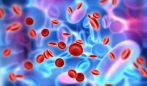 Autoimmune-Disease-Cover-Image