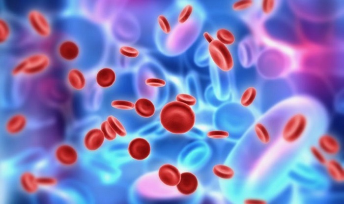 Autoimmune-Disease-Cover-Image