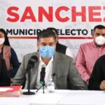 WhatsApp Image 2021-10-21 at 5.32.44 PM