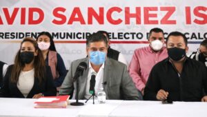 WhatsApp Image 2021-10-21 at 5.32.44 PM