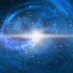 star-explode-shutterstock-100915027-WEBONLY-676x450