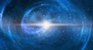 star-explode-shutterstock-100915027-WEBONLY-676x450