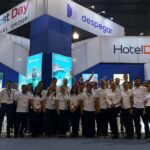 Equipo Despegar Best Day