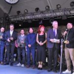 WhatsApp Image 2021-12-04 at 15.09.54