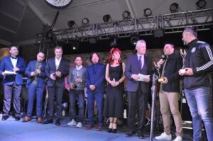 WhatsApp Image 2021-12-04 at 15.09.54