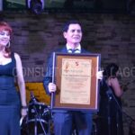 WhatsApp Image 2021-12-04 at 15.21.57