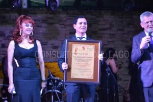 WhatsApp Image 2021-12-04 at 15.21.57