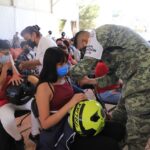 WhatsApp Image 2021-12-06 at 14.10.08